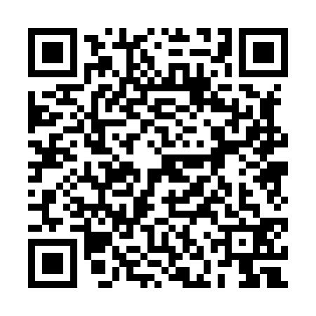 QR code for 2NP8324
