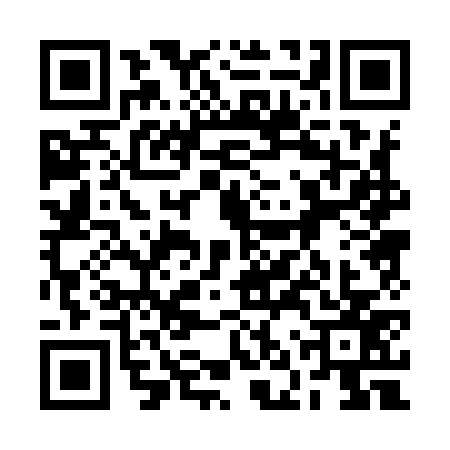 QR code for 2NP9771