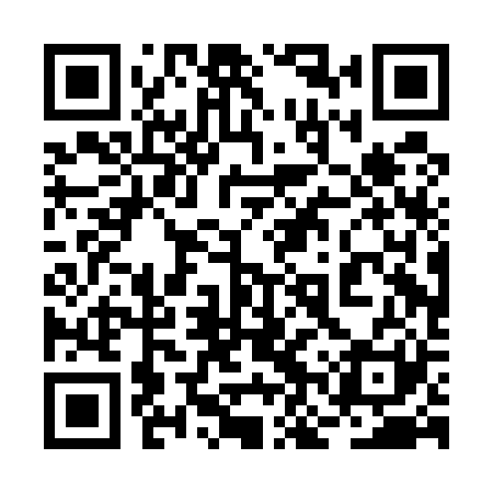 QR code for 2NPE21