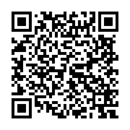 QR code for 2NPM69