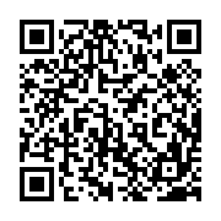 QR code for 2NPP16
