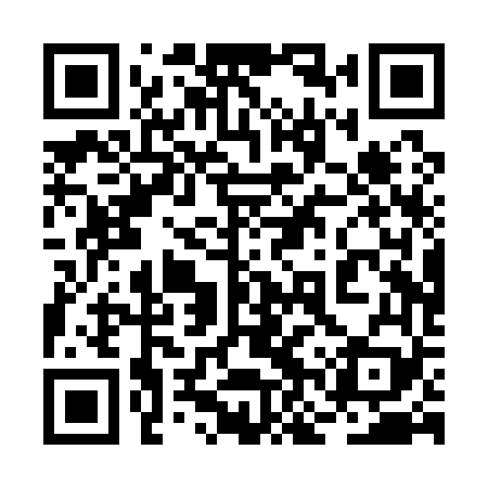 QR code for 2NPQ69