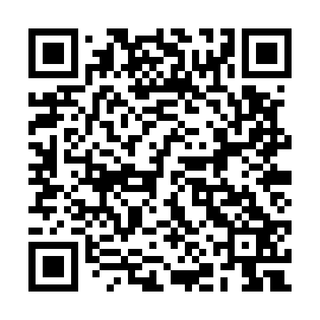 QR code for 2NPU23