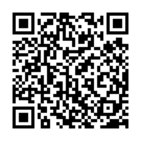 QR code for 2NPV59