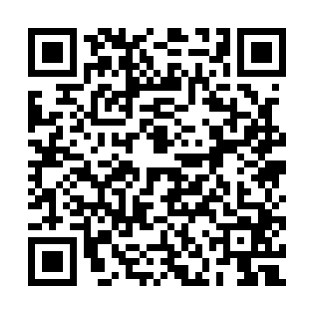 QR code for 2NQ1442