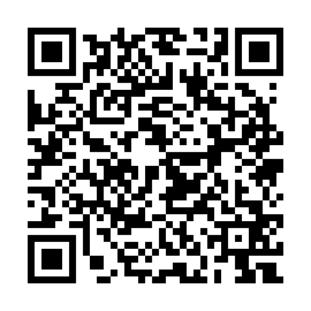 QR code for 2NQ2628
