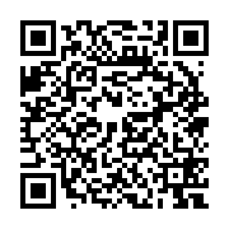 QR code for 2NQ2682