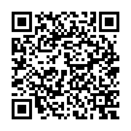 QR code for 2NQ2761