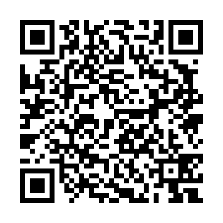 QR code for 2NQ4392
