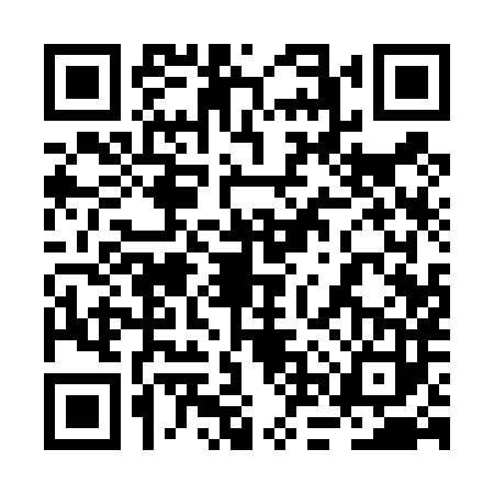 QR code for 2NQ4835
