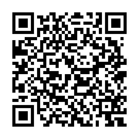 QR code for 2NQ6163