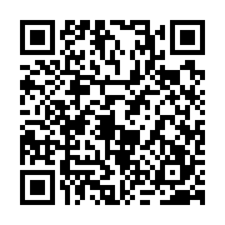 QR code for 2NQ7267