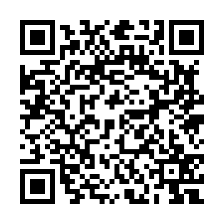 QR code for 2NQ8377