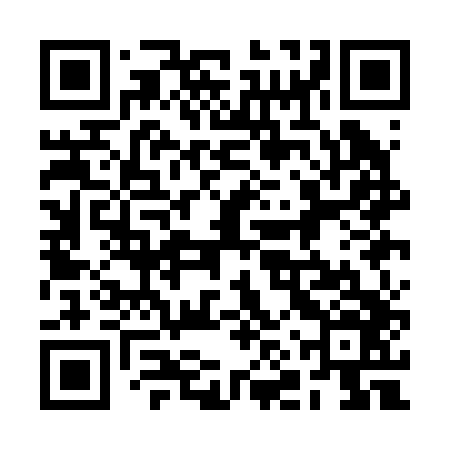 QR code for 2NQB46