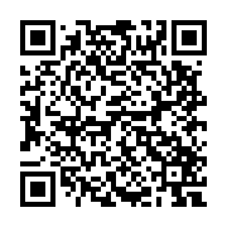 QR code for 2NQE47