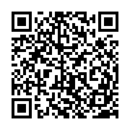 QR code for 2NQK62