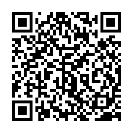 QR code for 2NQN91