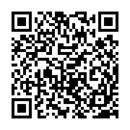 QR code for 2NQW97