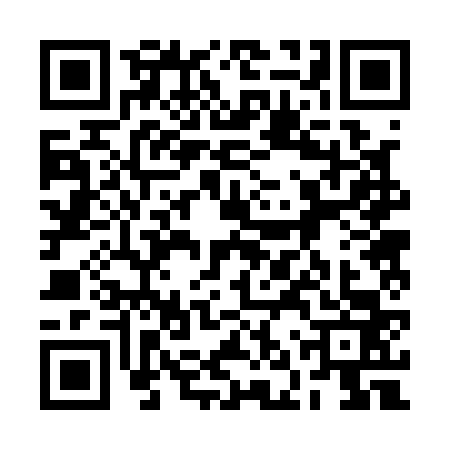 QR code for 2NR1639