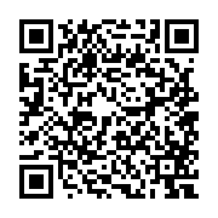 QR code for 2NR1872