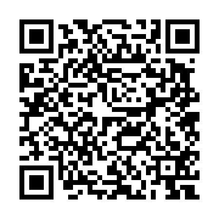 QR code for 2NR4137