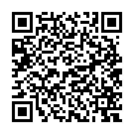 QR code for 2NR6678