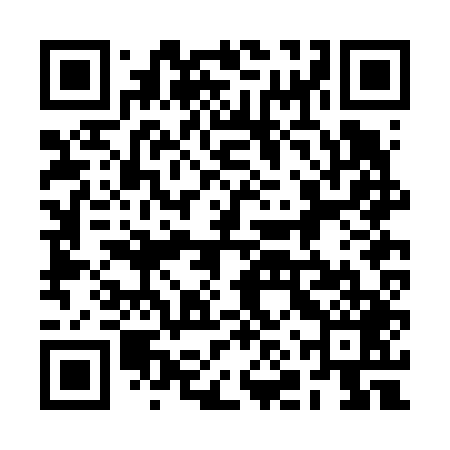 QR code for 2NRF49