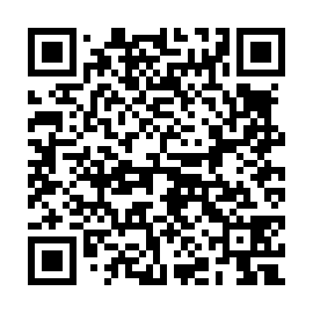 QR code for 2NRL38