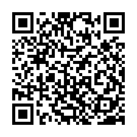 QR code for 2NRO78