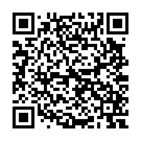 QR code for 2NRP45