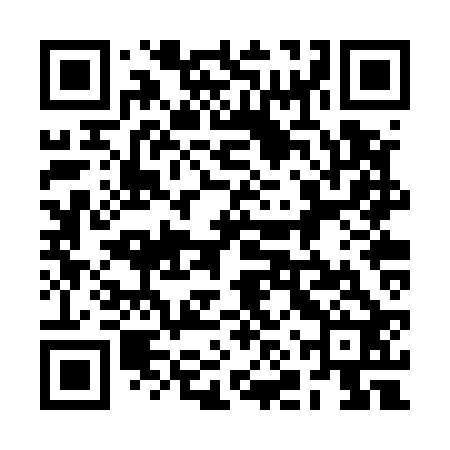 QR code for 2NRU22