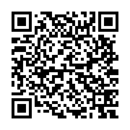 QR code for 2NRU79