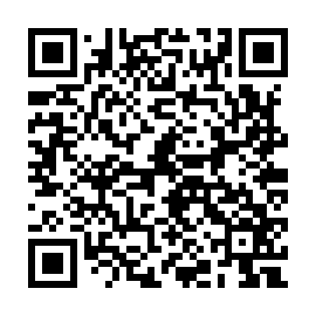 QR code for 2NRY66