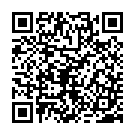 QR code for 2NS1439