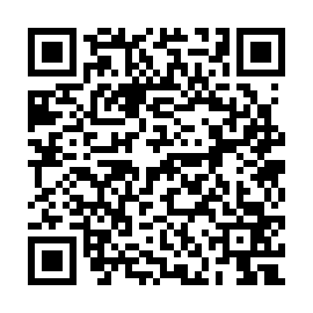 QR code for 2NS3636