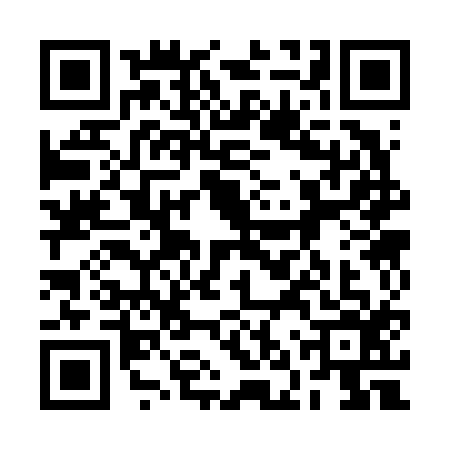 QR code for 2NS6166