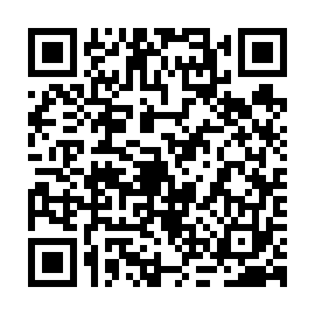 QR code for 2NS6734