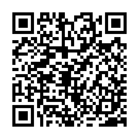 QR code for 2NS7835
