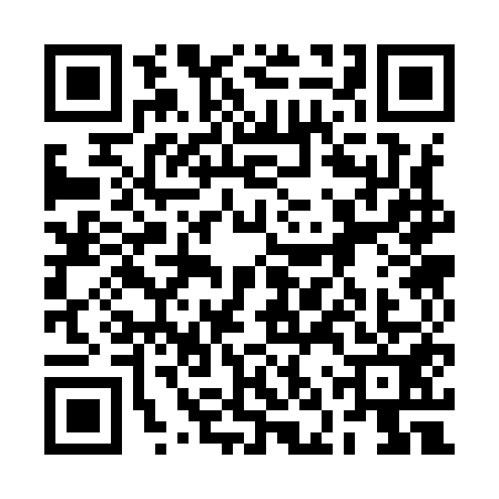 QR code for 2NS9515