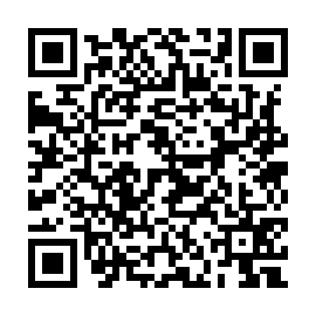 QR code for 2NS9755