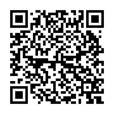 QR code for 2NSB24