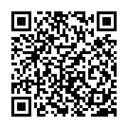 QR code for 2NSN31