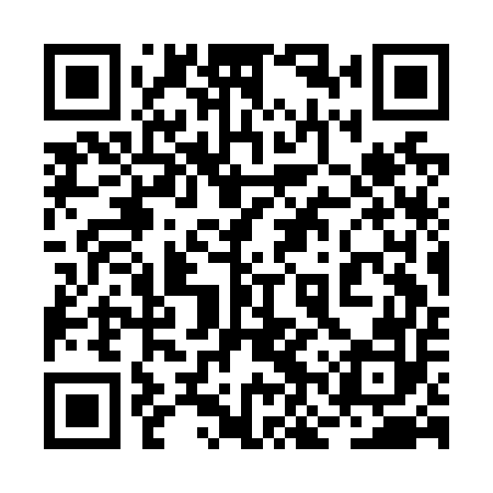 QR code for 2NSN52