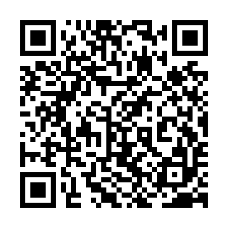 QR code for 2NSN92