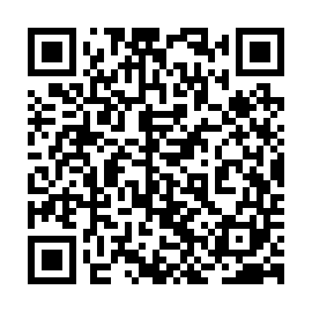 QR code for 2NSR41