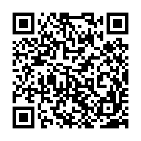 QR code for 2NSR96
