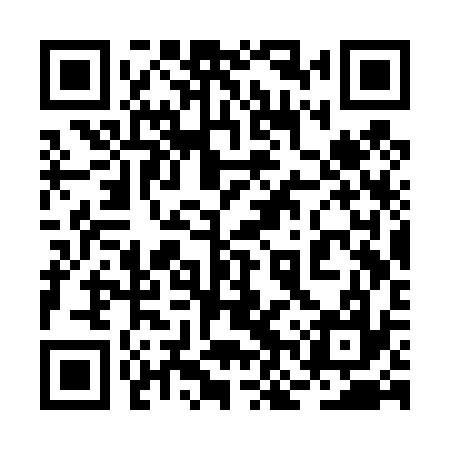 QR code for 2NST37