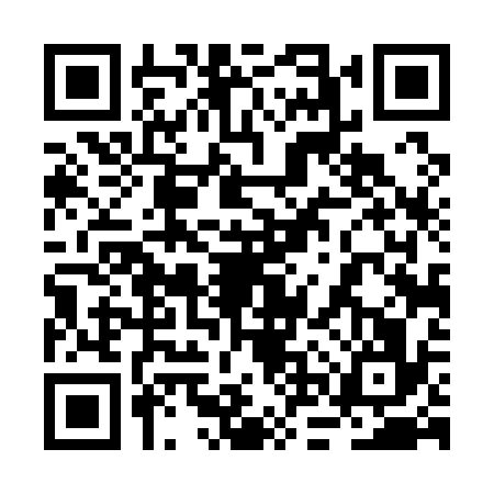 QR code for 2NT1362