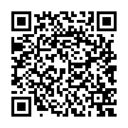 QR code for 2NT1377