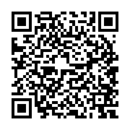 QR code for 2NT2436